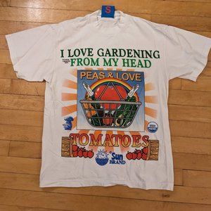 Online Ceramics Garden